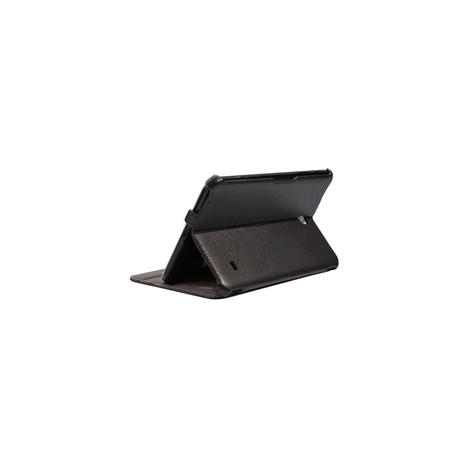 Чехол для планшета AirOn для Samsung GALAXY Tab 4 8.0 black (6946795850168)