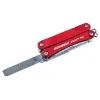 Мультитул Leatherman Squirt PS4 (831227) зображення 10
