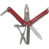 Мультитул Leatherman Squirt PS4 (831227) зображення 12