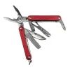 Мультитул Leatherman Squirt PS4 (831227) зображення 3