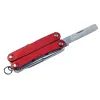 Мультитул Leatherman Squirt PS4 (831227) зображення 8