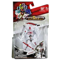 Фигурка Power Rangers Декера серии 'Рейнджеры-Самураи' (31841) изображение 4