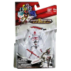 Фигурка Power Rangers Декера серии 'Рейнджеры-Самураи' (31841) изображение 4