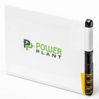 Аккумуляторная батарея PowerPlant Nokia BL-4D (E5, E7, N8, N97) (DV00DV6033) изображение 2