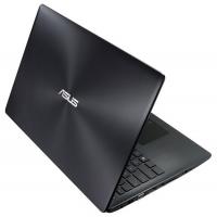 Ноутбук ASUS X553MA (X553MA-BING-SX465B)