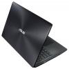 Ноутбук ASUS X553MA (X553MA-BING-SX465B)