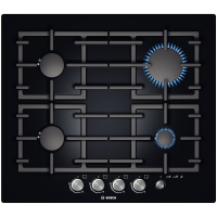 Варочна поверхня Bosch PPP 616 M 91 E (PPP616M91E)