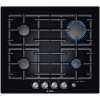 Варочна поверхня Bosch PPP 616 M 91 E (PPP616M91E)
