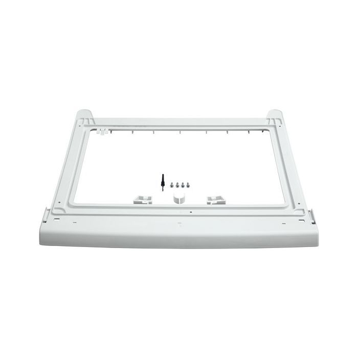 Аксесуар до сушильних машин Bosch WTZ20410