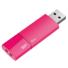 USB флеш накопитель Silicon Power 64GB Ultima U05 USB 2.0 (SP064GBUF2U05V1H) изображение 4