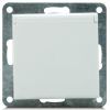 Розетка Sven SE-60024 white (7100007) изображение 2