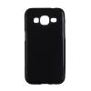 Чохол до мобільного телефона Drobak Elastic PU для Samsung Galaxy Core Prime SM-G360H (Black) (2 (218696)