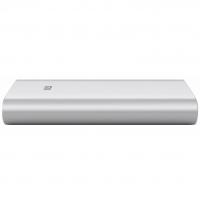Батарея универсальная Xiaomi Mi Power bank 16000 mAh (6954176883735) изображение 2