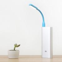 Батарея универсальная Xiaomi Mi Power bank 16000 mAh (6954176883735) изображение 4