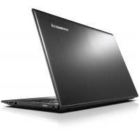 Ноутбук Lenovo IdeaPad Z70-80 (80FG003JUA)