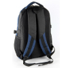 Рюкзак для ноутбука Continent 16" BP-001 Blue (BP-001Blue) зображення 2
