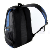Рюкзак для ноутбука Continent 16" BP-001 Blue (BP-001Blue) изображение 3