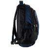Рюкзак для ноутбука Continent 16" BP-001 Blue (BP-001Blue) зображення 4