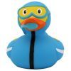 Іграшка для ванної Funny Ducks Аквалангист утка (L1863)
