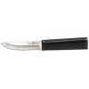 Нож Cold Steel Finn Bear (20PC)