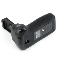 Батарейный блок Meike Canon 6D (BG-E13) (DV00BG0036) изображение 3