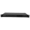 Корпус для сервера Supermicro CSE-510-200B изображение 2