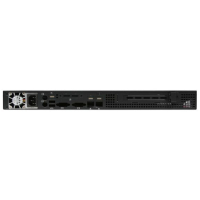 Корпус для сервера Supermicro CSE-510-200B изображение 4