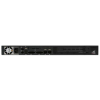 Корпус для сервера Supermicro CSE-510-200B изображение 4