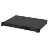 Корпус для сервера Supermicro CSE-510-200B
