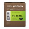 Картридж Patron HP LJ CF283A GREEN Label (PN-83AGL) изображение 3