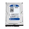 Жесткий диск 3.5"  250Gb WD (#WD2500AAKX#)