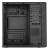 Корпус Gamemax MT515-450W изображение 2