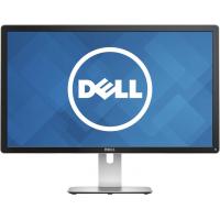 Монитор Dell P2715Q (210-ADVO) изображение 2