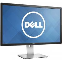 Монитор Dell P2715Q (210-ADVO) изображение 3