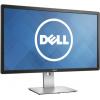 Монитор Dell P2715Q (210-ADVO) изображение 3
