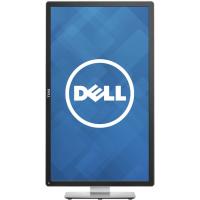 Монитор Dell P2715Q (210-ADVO) изображение 4
