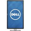 Монитор Dell P2715Q (210-ADVO) изображение 4