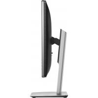 Монитор Dell P2715Q (210-ADVO) изображение 5