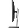 Монитор Dell P2715Q (210-ADVO) изображение 5