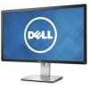 Монитор Dell P2715Q (210-ADVO)