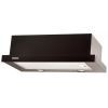 Вытяжка кухонная Eleyus Storm 700 60 BL изображение 3