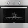 Духова шафа Zanussi ZOG 521317 X (ZOG521317X)
