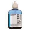 Чернила Barva Epson 673 90г CYAN (L800-410) изображение 2