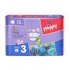 Подгузники Bella Baby Happy Midi 5-9 кг 13 шт (5900516600365)