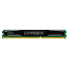 Модуль памяти для компьютера DDR3L 8GB 1600 MHz BallistiX Sport Micron (BLS8G3D1609ES2LX0 CL9)