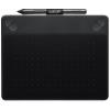 Графічний планшет Wacom Intuos Art Black PT M (CTH-690AK-N)