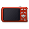 Цифровий фотоапарат Panasonic DMC-FT30EE-R Red (DMC-FT30EE-R) зображення 3