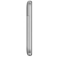 Мобильный телефон Keneksi K5 Silver (4602009359484) изображение 3
