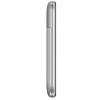 Мобильный телефон Keneksi K5 Silver (4602009359484) изображение 3
