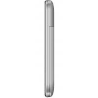 Мобильный телефон Keneksi K5 Silver (4602009359484) изображение 4